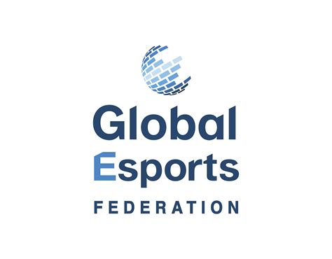 https //esportsobserver.com/gef-cgf-partner-esports/|Global Esports Federation Partners With Commonwealth Games .